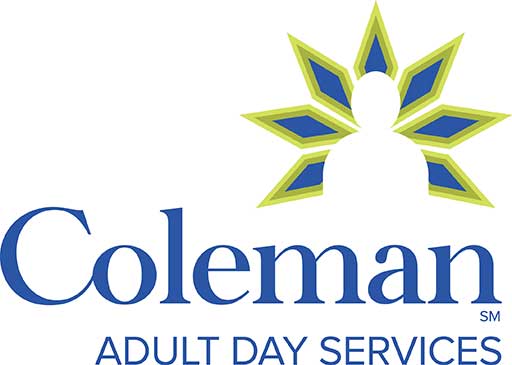 Coleman Adult Day Services